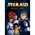 StarKid - Spith