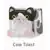 Cow Toast