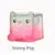 Honey Pop
