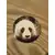 WWF - Panda géant
