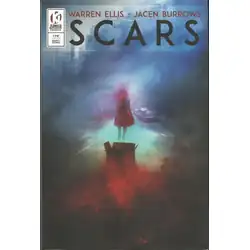 Scars