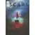 Scars - Scars