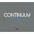 John Mayer - Continuum