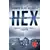 Hex