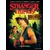 Stranger Things - Colo de sciences