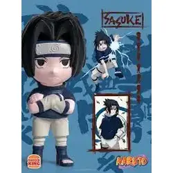 Sasuke