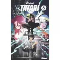 Tome 6