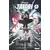 Tatari - Tome 6
