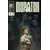 Issue #4