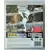 PS3 Spil - Bionic Commando