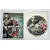PS3 Spil - Bionic Commando
