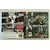 PS3 Spil - Bionic Commando