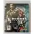 PS3 Spil - Bionic Commando