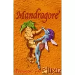 Mandragore