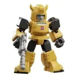 Bumblebee