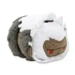 Stackable Akuma (Gouki)