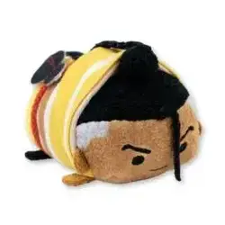 Stackable Jamie SU