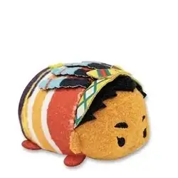 Stackable Kimberly