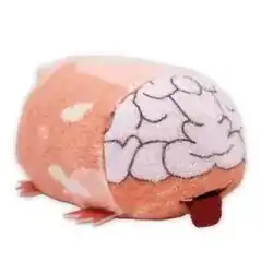 Stackable Licker