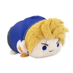 Stackable Luke