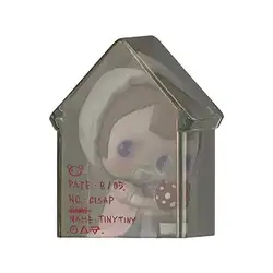 Glass House