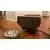 View Master