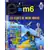 PC spil - E = M6