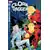 Cloak or Dagger - It - Issue 2