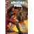 Undeadpool - En - Issue 2