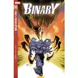Issue 3