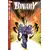 Binary - En - Issue 3