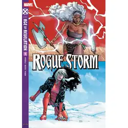 Issue 1