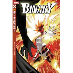Issue 2