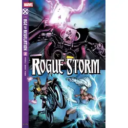 Issue 2