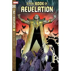 Issue 1
