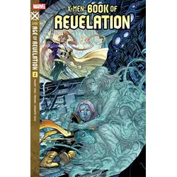 Issue 2