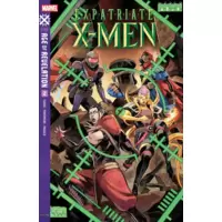 Issue 2