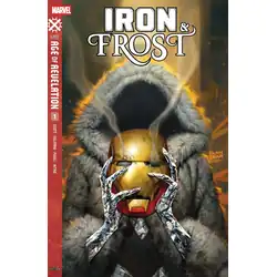 Issue 1