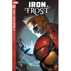 Issue 2