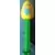 PEZ - Easter egg