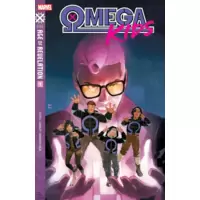 Issue 1