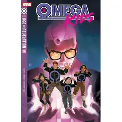 Issue 1