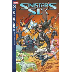 Issue 2