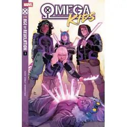 Issue 3