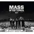 Mass Hysteria - Hellfest