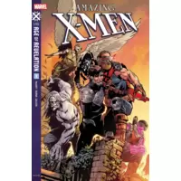 Issue 1
