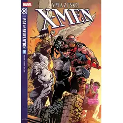 Issue 1