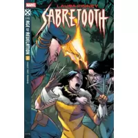 Issue 2