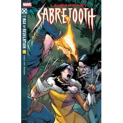 Issue 2