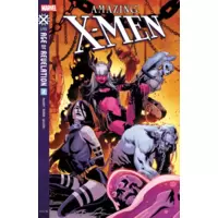 Issue 2